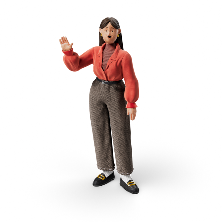  АПАРТАМЕНТ ПЕТРОВИ