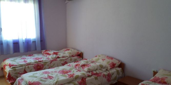 "БАЛДЖИЕВИ"