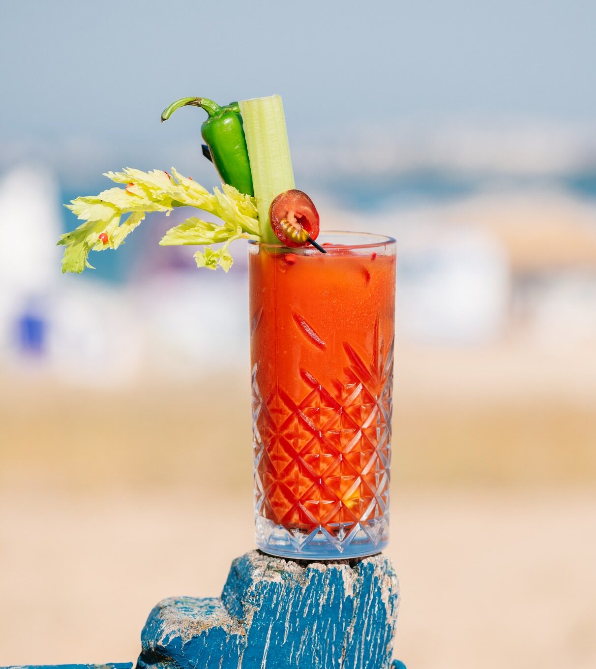 АПОЛОНИЯ РИЗОРТ