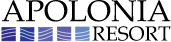 АПОЛОНИЯ РИЗОРТ