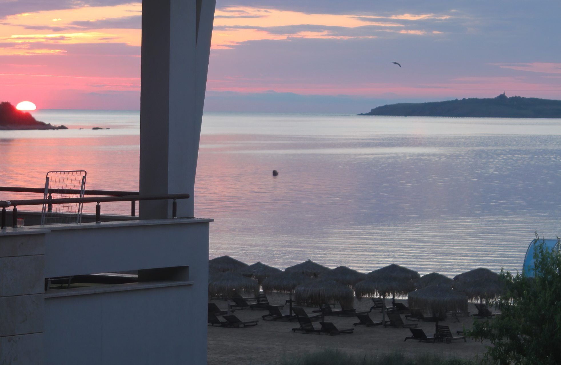 * РОЯЛ БИЙЧ * № 330,328,327,326,320