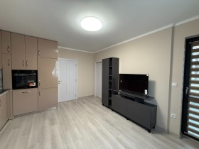 Апартаменти за гости "Актив"