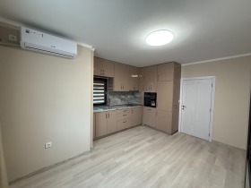 Апартаменти за гости "Актив"