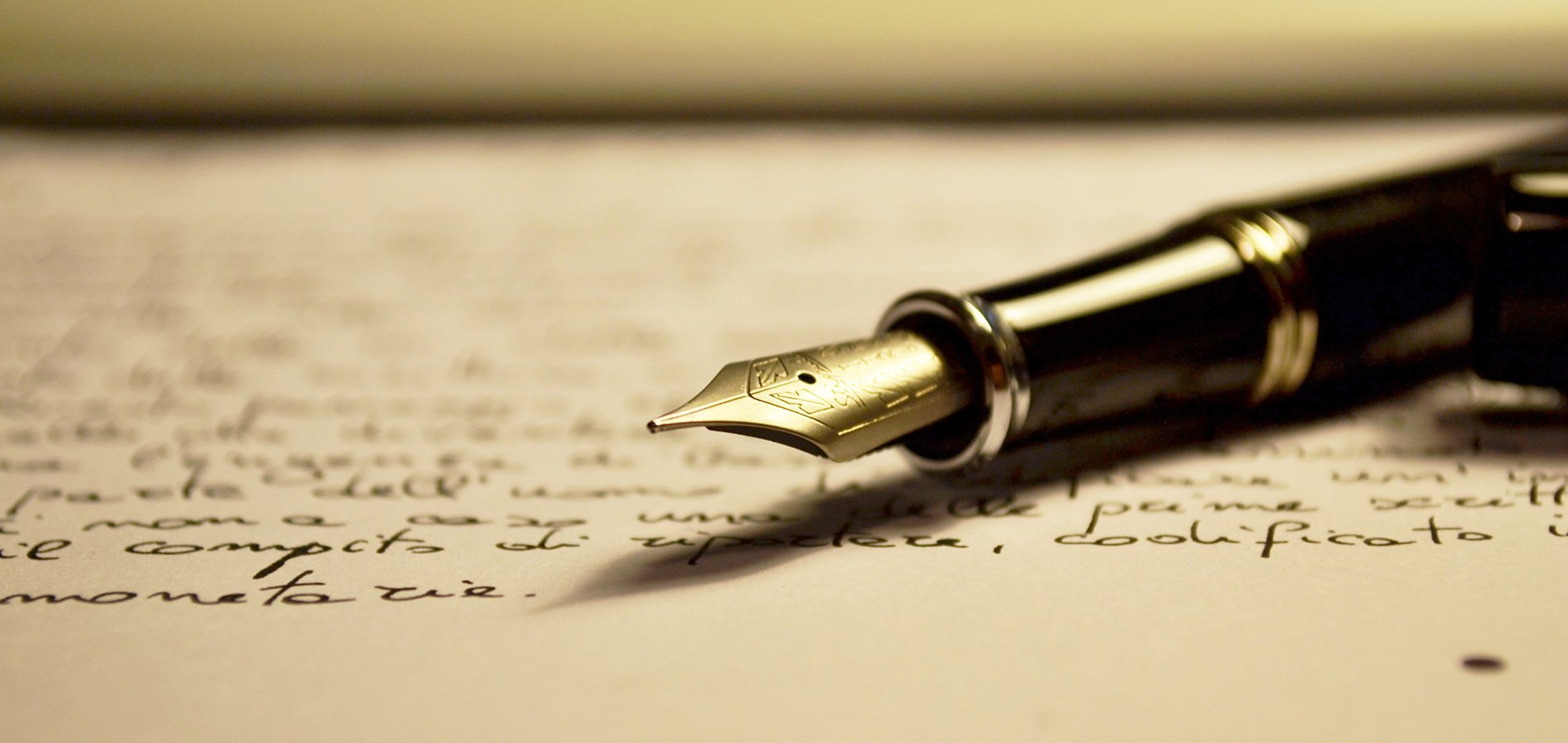 "Еко дом Дарина"