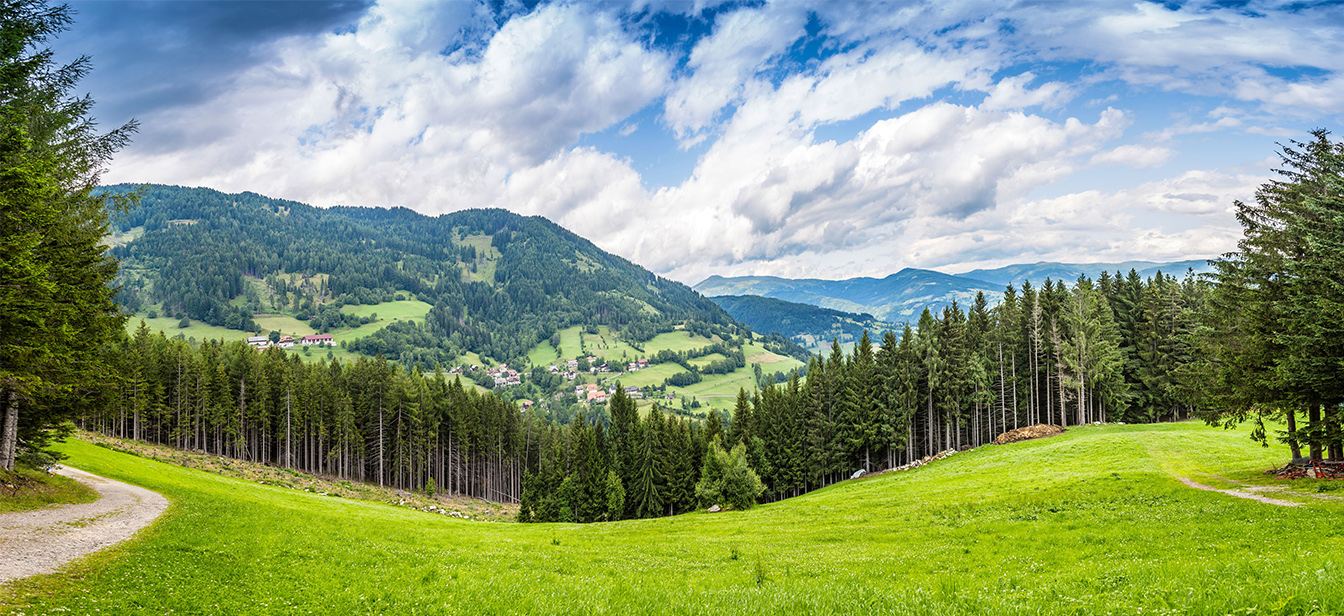 Къща за гости "Ахрида"