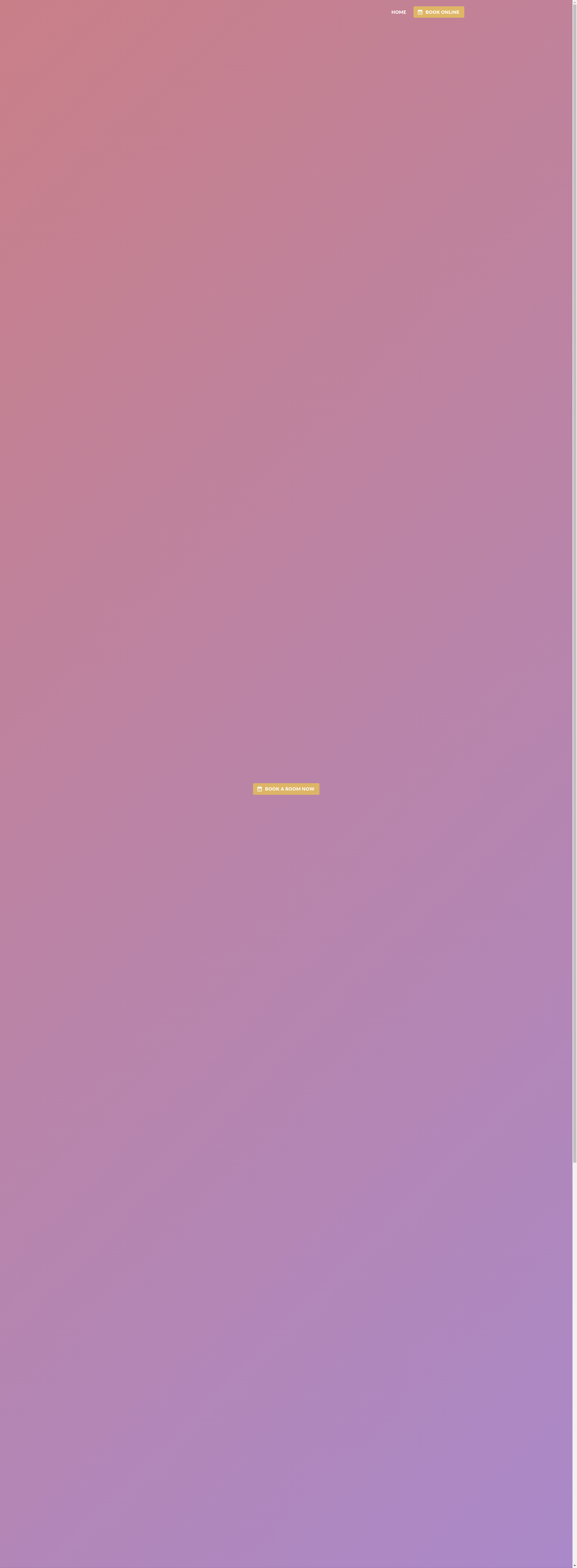 Чифликъ Ненкови