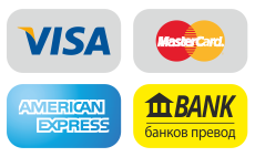 Семеен хотел "ЕГО"