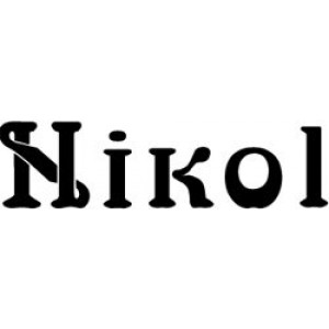 НИКОЛ