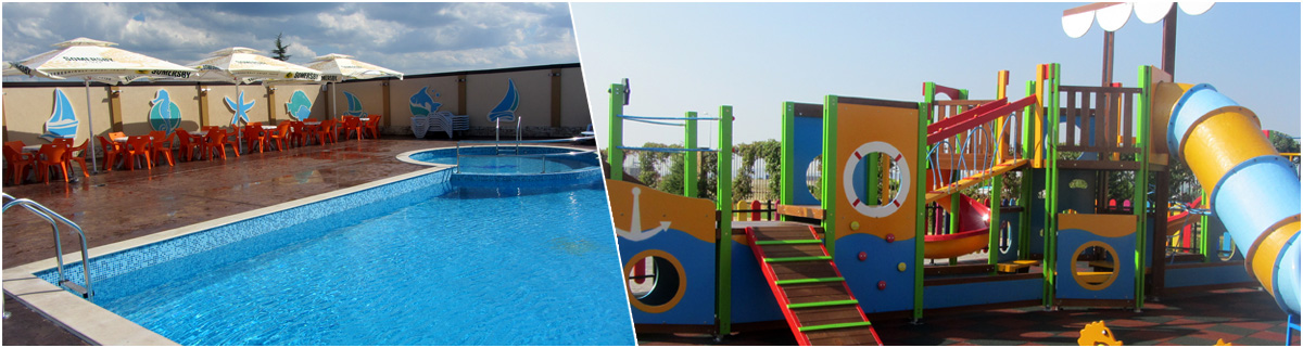 СВЕТИ НИКОЛА