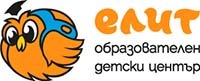 ЕЛИТ