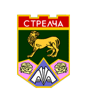  къща за гости " Рая "