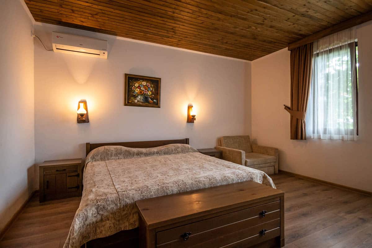 Староприемница Стара Плиска