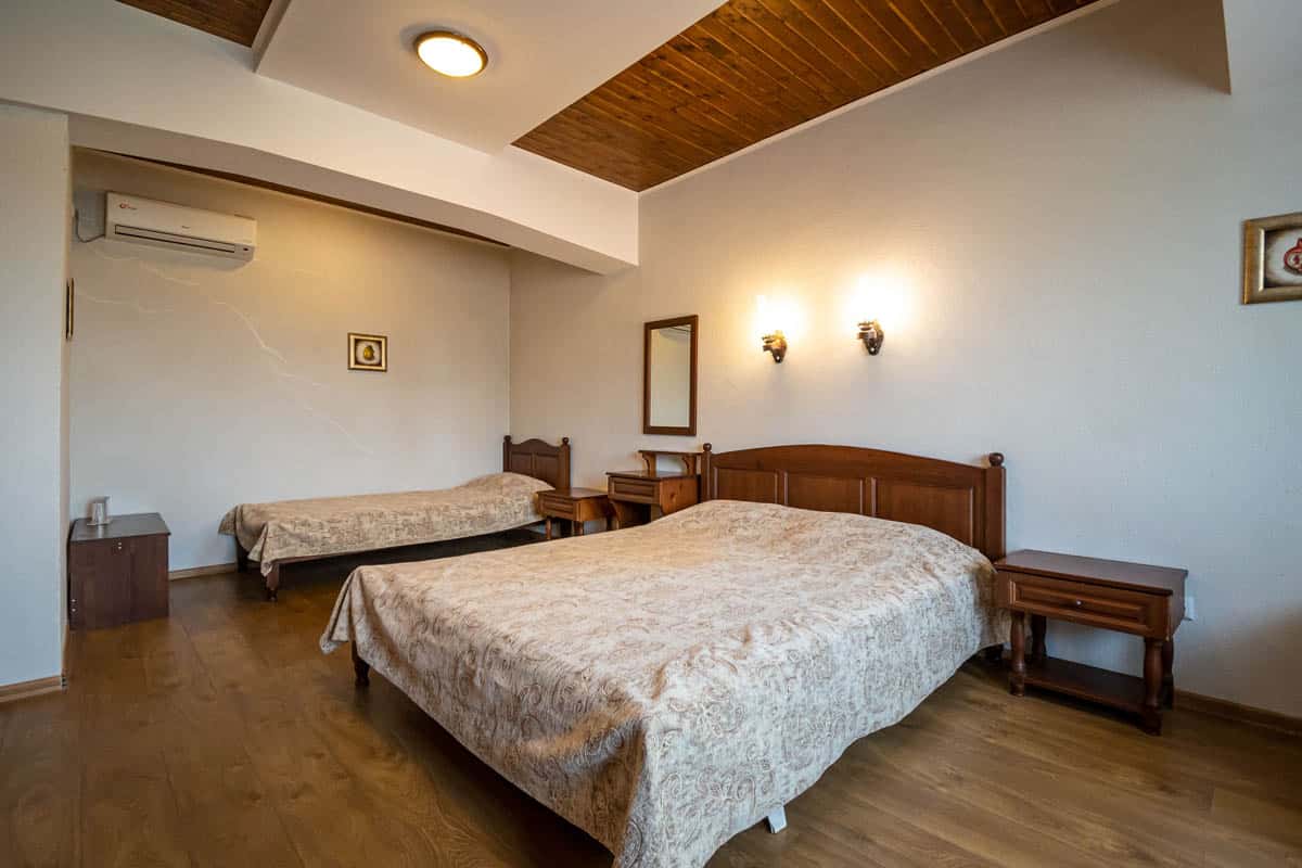 Староприемница Стара Плиска