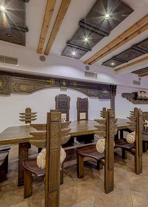 Староприемница Стара Плиска 2