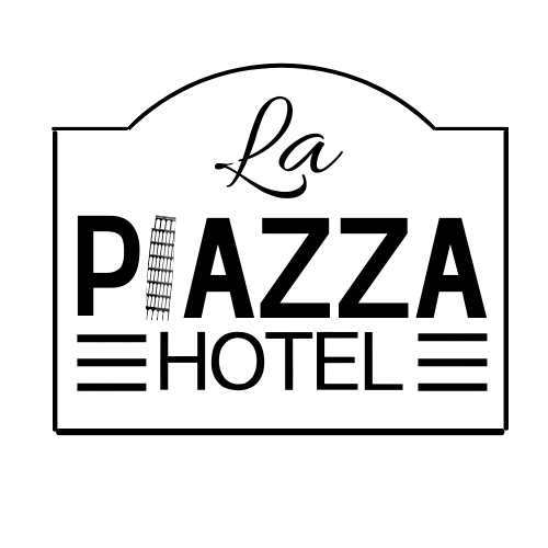 Хотел ла пиаца