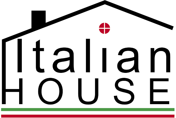 Апартамент за гости № 4