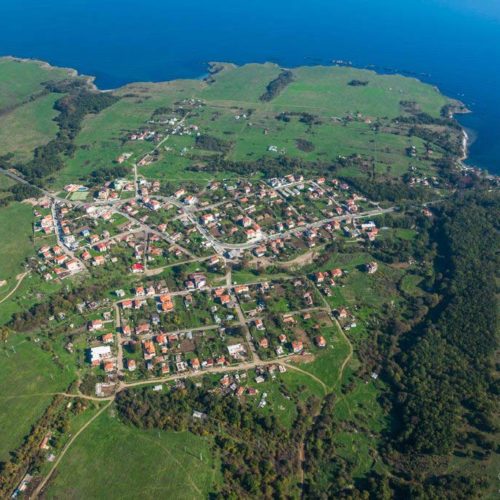 ИВАНОВИ-ВАРВАРА