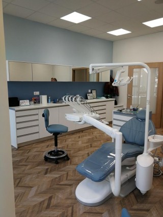 СОНЯ СТАМОВА