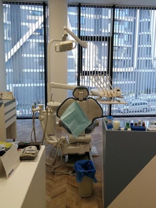 СОНЯ СТАМОВА