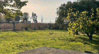 Апартамент за гости