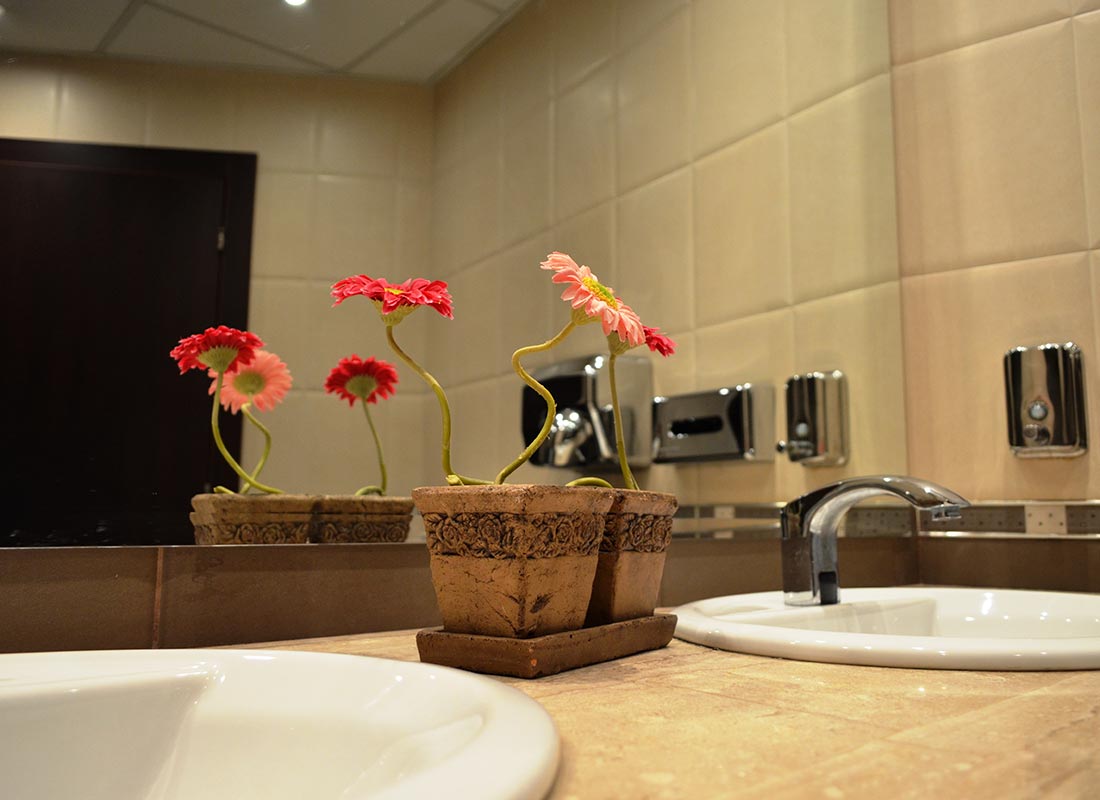 Семеен хотел "Сити хотел Ямбол"