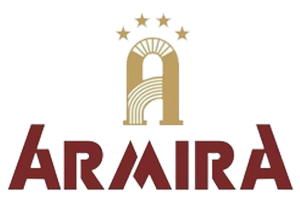 № 1 АРМИРА ЛОЗЕНЕЦ