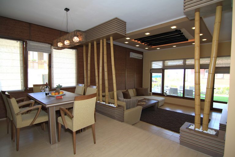 № 1 АРМИРА ЛОЗЕНЕЦ