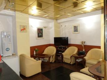  Семеен  хотел "Христов"