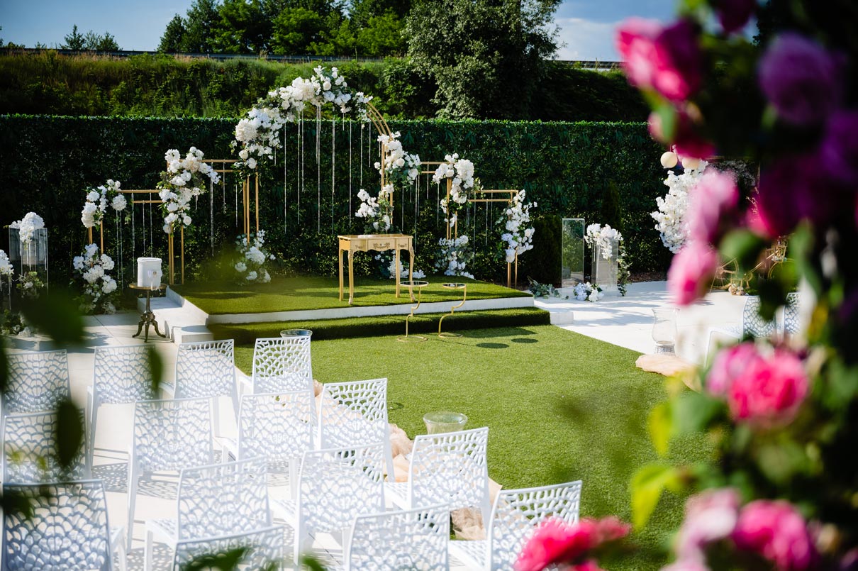 Семеен хотел "Барото"