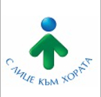 Хотел ИА"Военни клубове и военно-почивно дело"