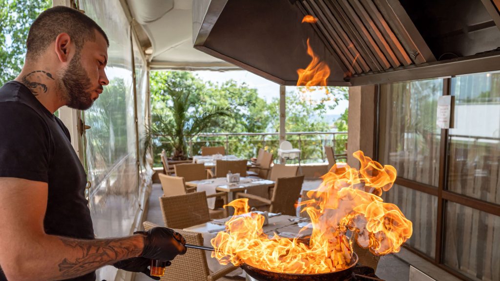 ХЕРМЕС АЛЕКСАНДРИЯ КЛУБ ХОТЕЛ