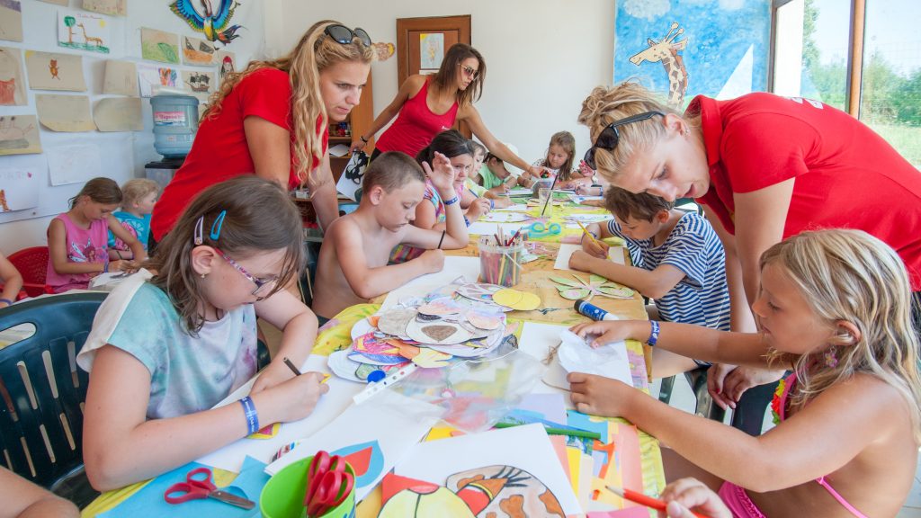 ХЕРМЕС АЛЕКСАНДРИЯ КЛУБ ХОТЕЛ