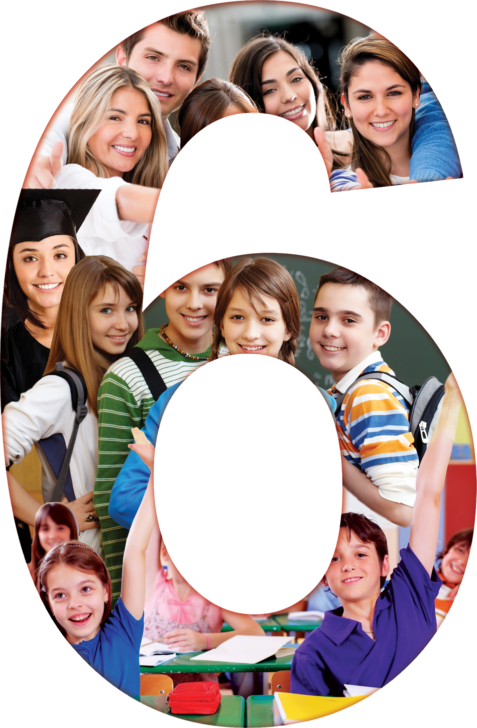 СТУДИО "С"-ВАСИЛИКО