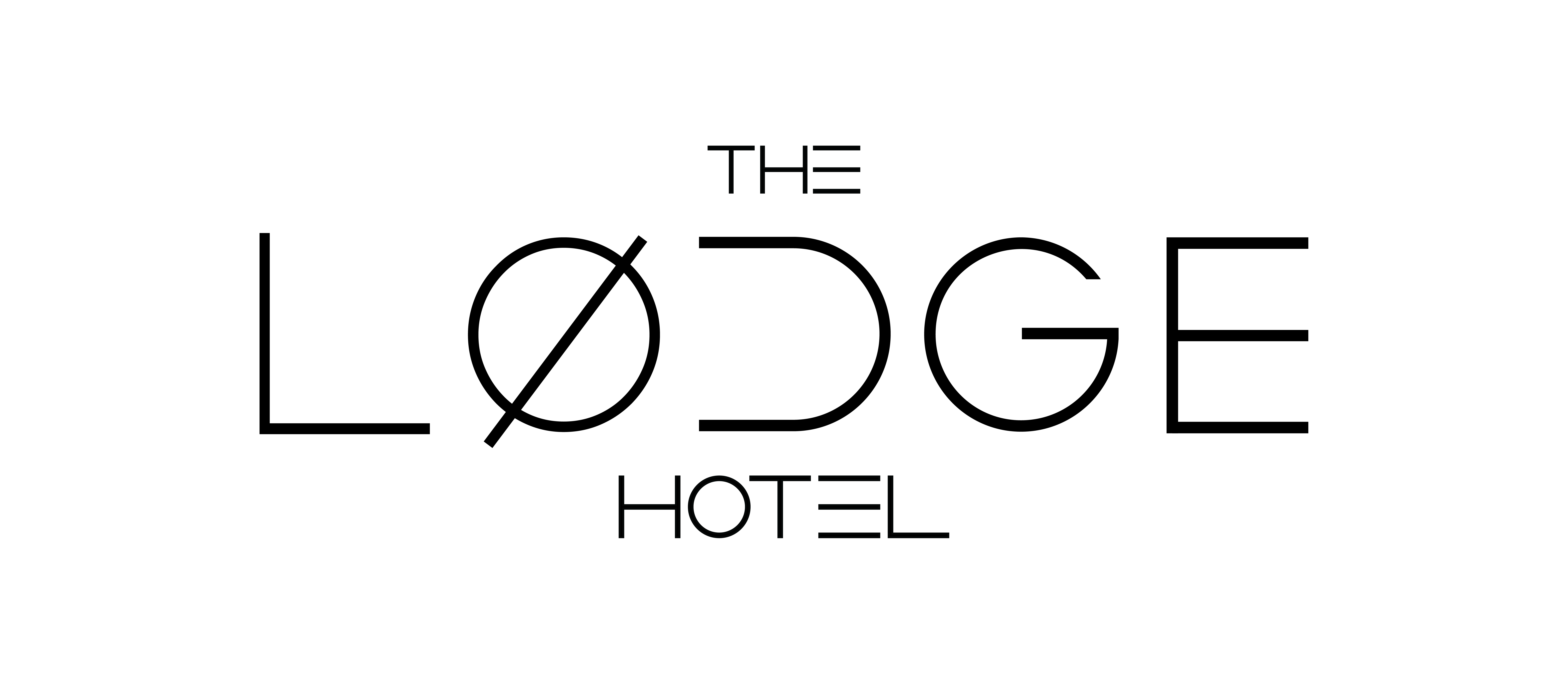 ХОТЕЛ ЗЕБРА