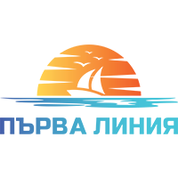 апартхотел "Реджина маре"