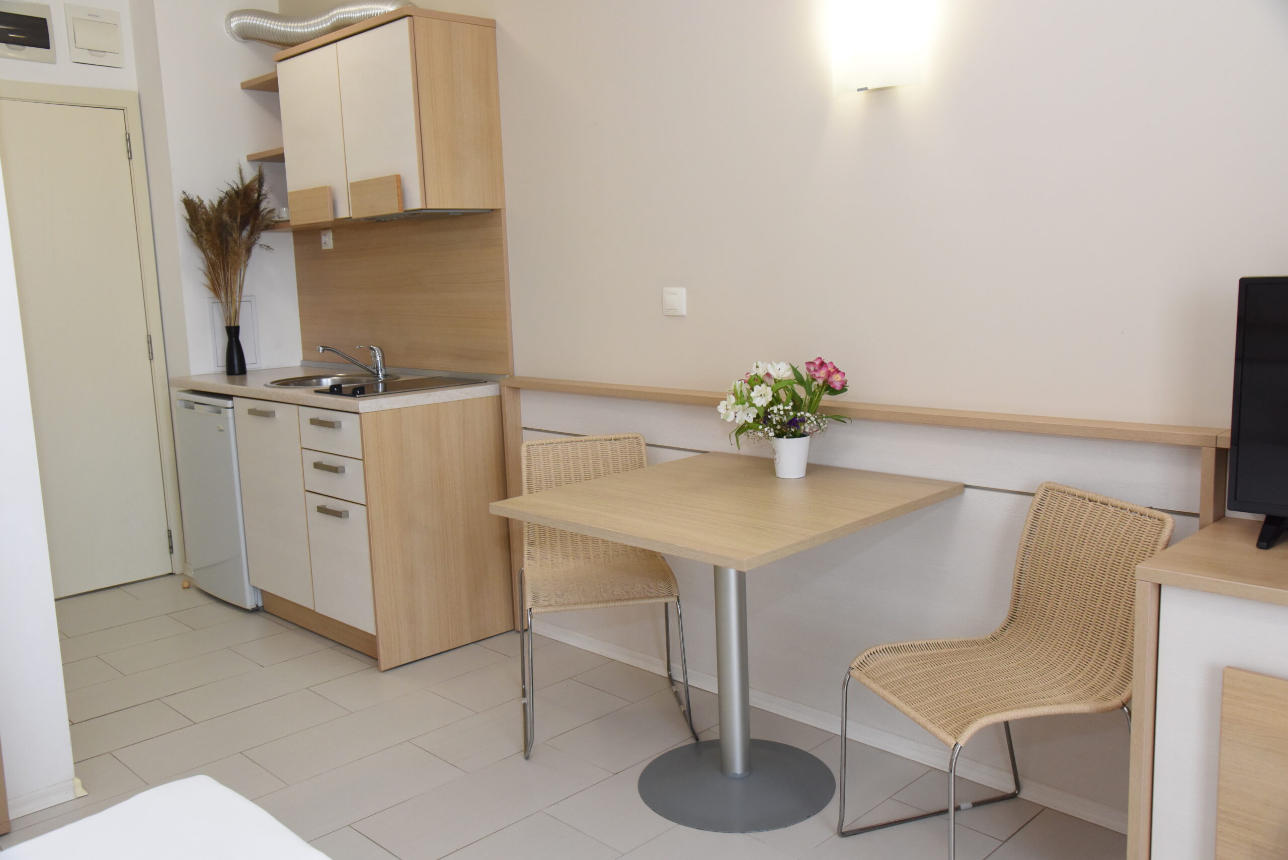 "Парадайс Гардън"