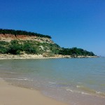 Къмпинг Нептун