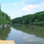 Къмпинг Нептун