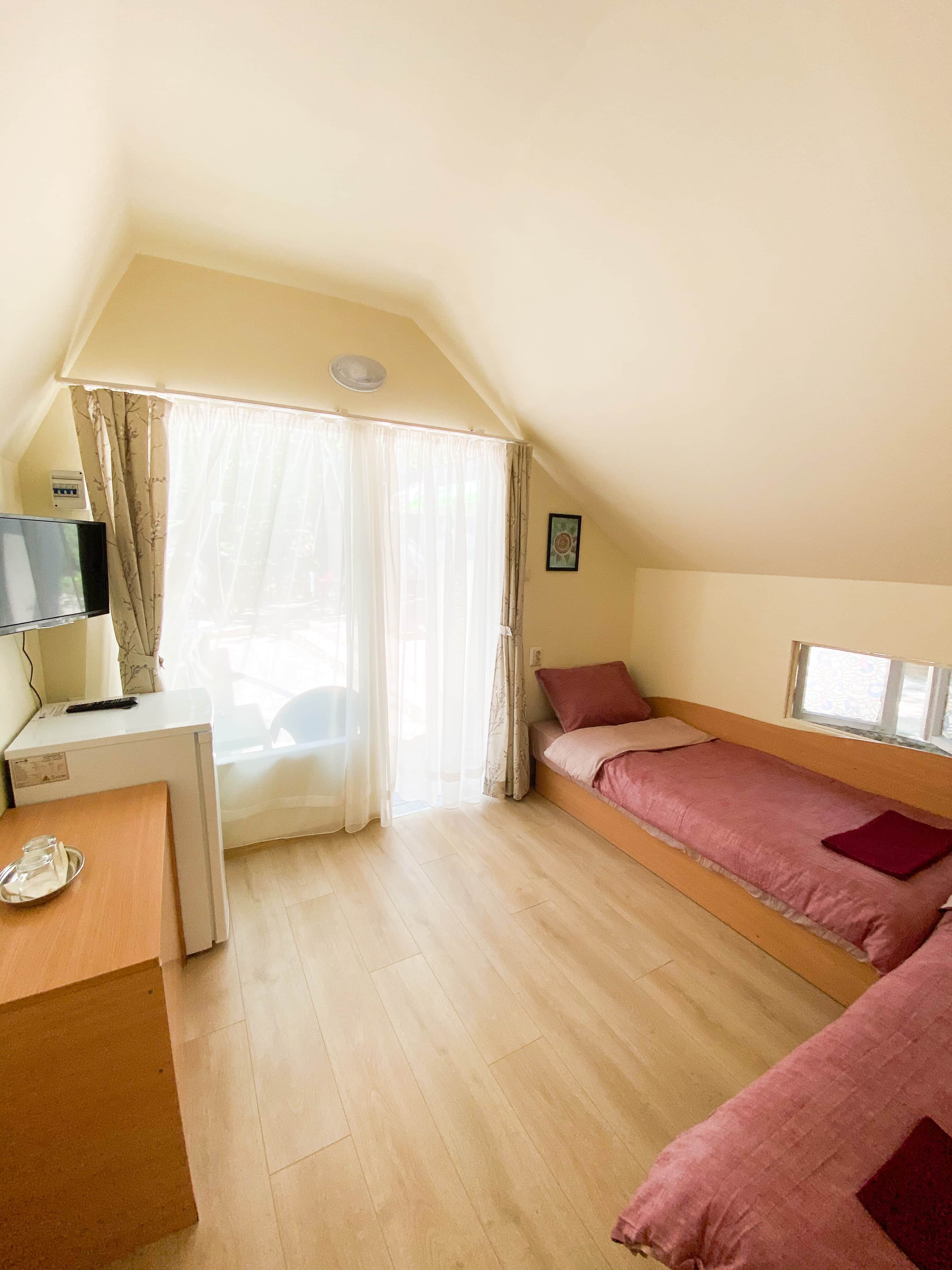  Бугала""СИРЕНА ХОЛИДЕЙ ПАРК"