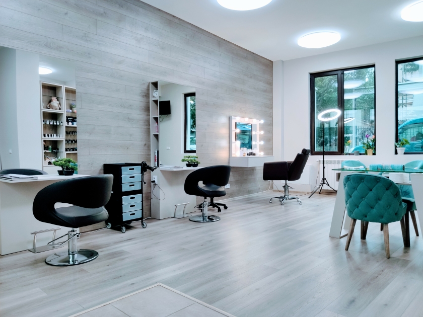 "13 - Студио 4"