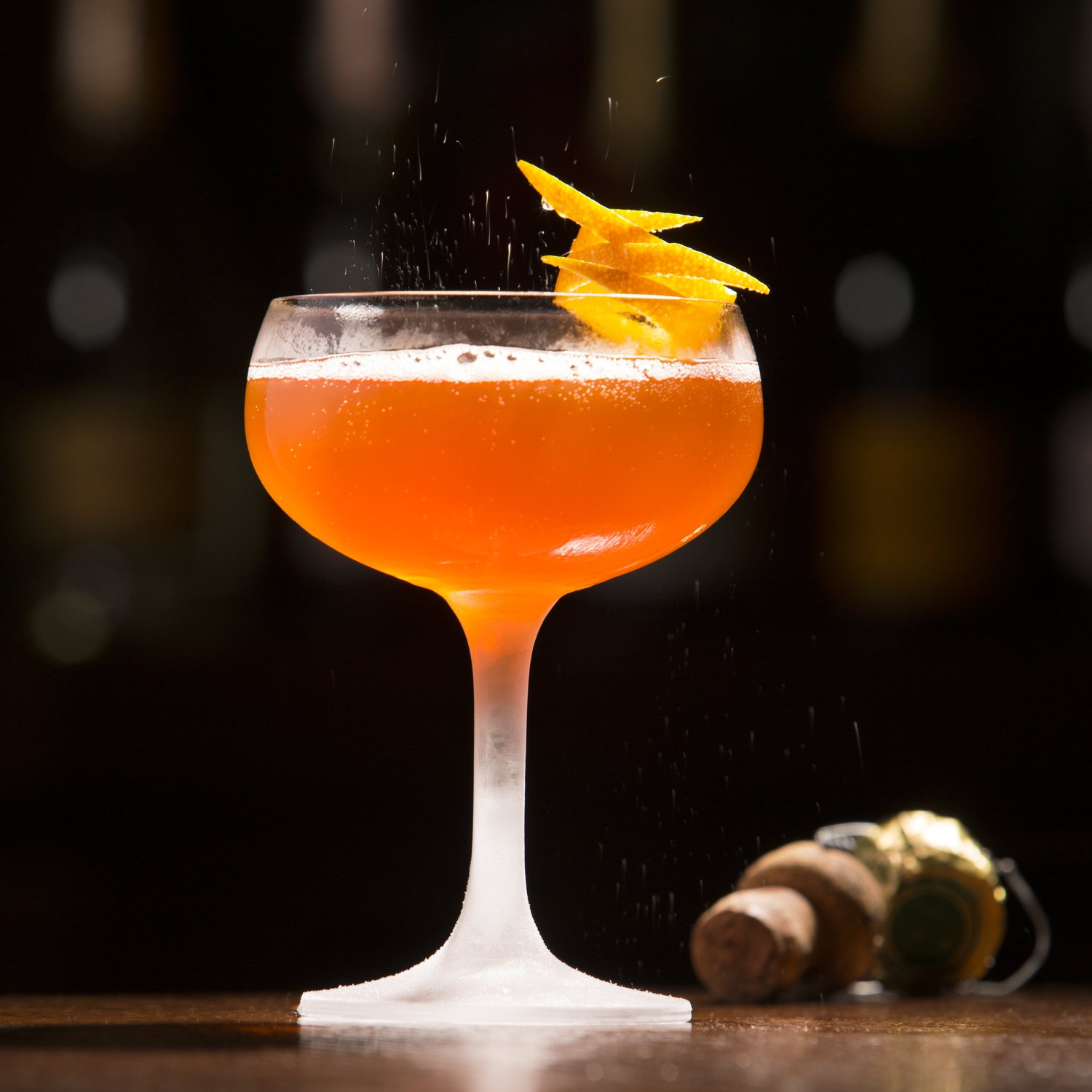 "Бай дъ сии"