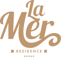 " Ла Мер Комплекс"