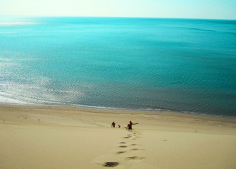 "Бранимир Албатрос 1БД"