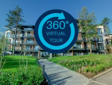 САНТА МАРИНА