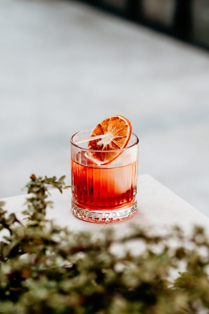 СМОЛ СИТИ КАФЕ/SMALL CITY CAFE