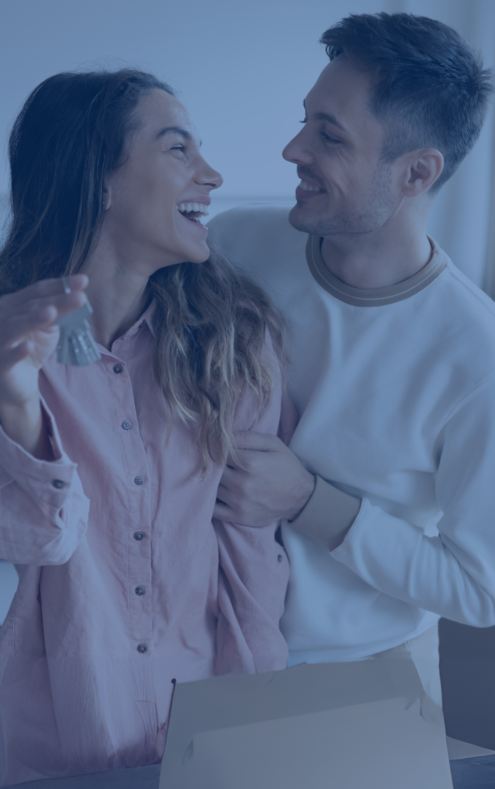 Сън естейт резиденс 7