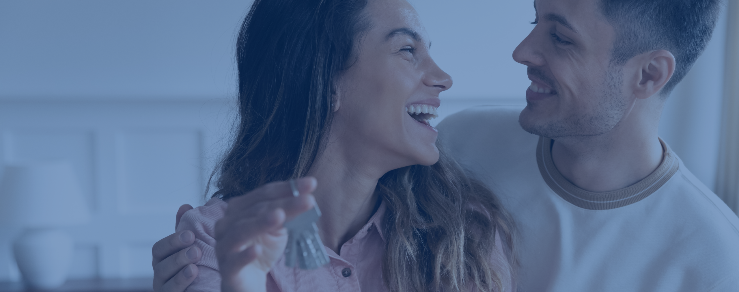 Сън естейт резиденс 7