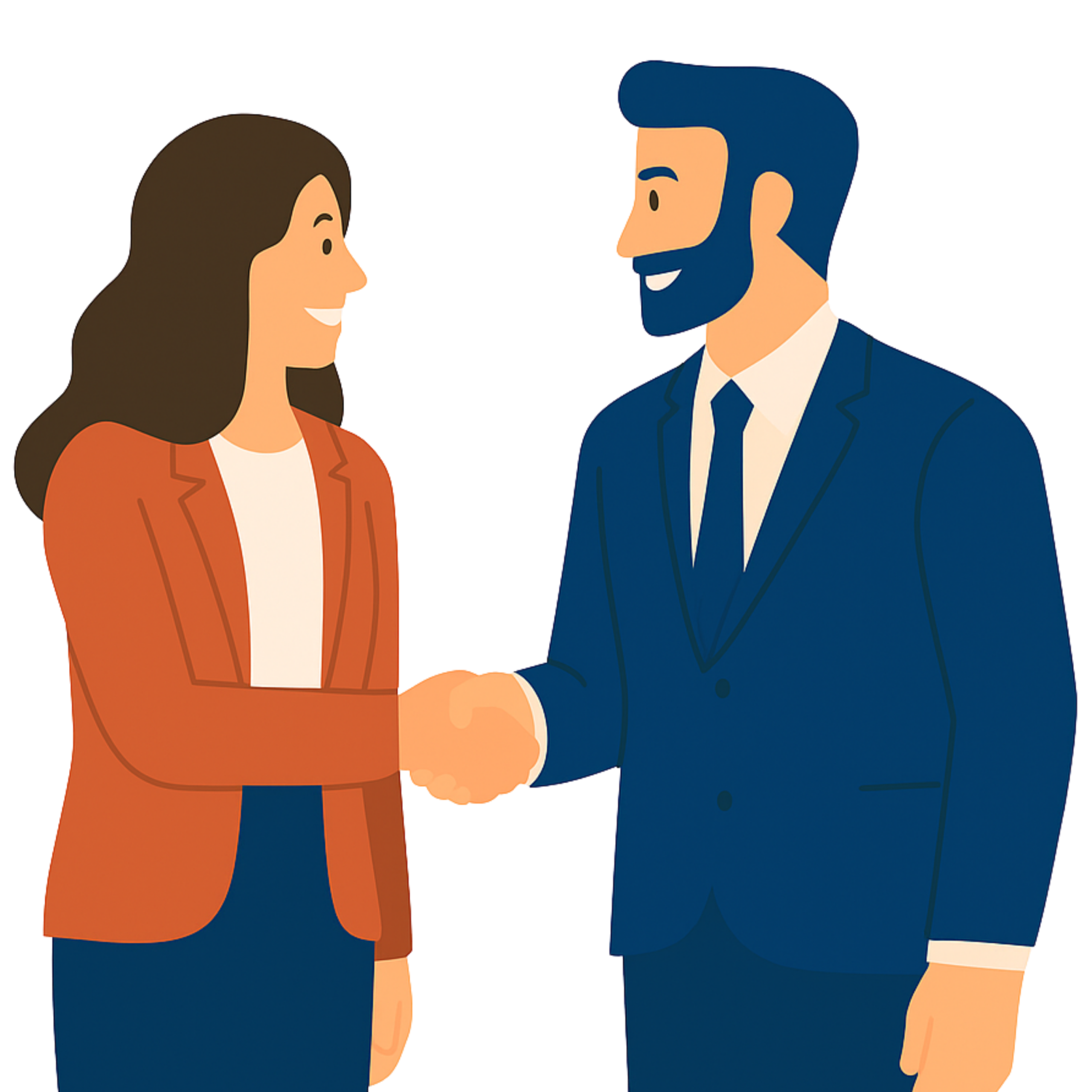 Сън естейт резиденс 7