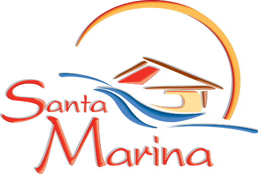 Санта Марина