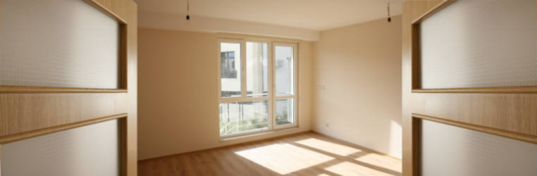 Холидей Бриз Апартмънт